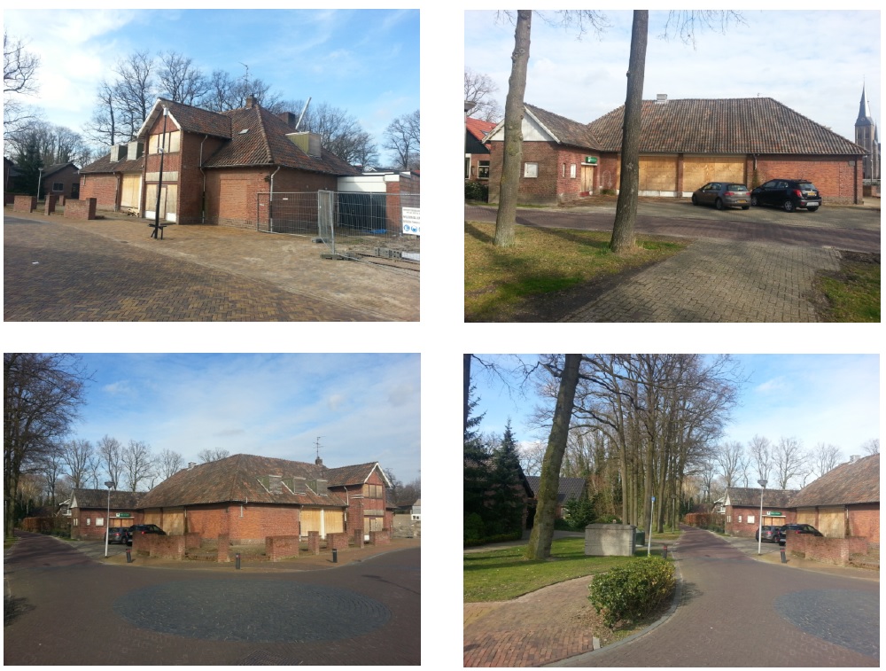 afbeelding "i_NL.IMRO.1774.DEUBPHOOFDSTRAAT38-0401_0004.jpg"
