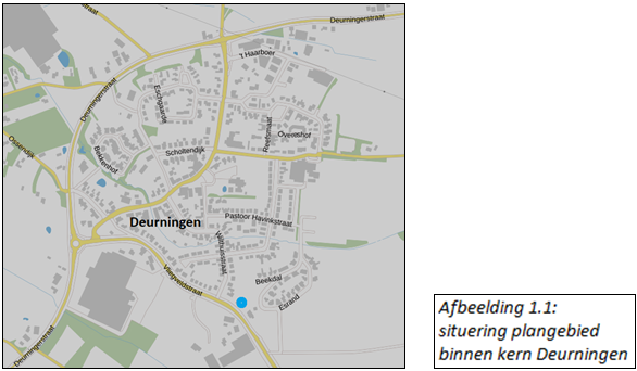 afbeelding "i_NL.IMRO.1774.DEUBPVLIEGVELDST41-VG01_0001.png"