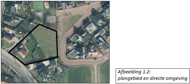 afbeelding "i_NL.IMRO.1774.DEUBPVLIEGVELDST41-VG01_0002.png"