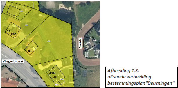 afbeelding "i_NL.IMRO.1774.DEUBPVLIEGVELDST41-VG01_0003.png"