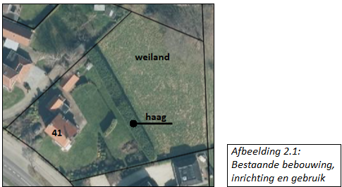 afbeelding "i_NL.IMRO.1774.DEUBPVLIEGVELDST41-VG01_0004.png"
