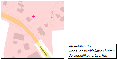 afbeelding "i_NL.IMRO.1774.DEUBPVLIEGVELDST41-VG01_0006.png"