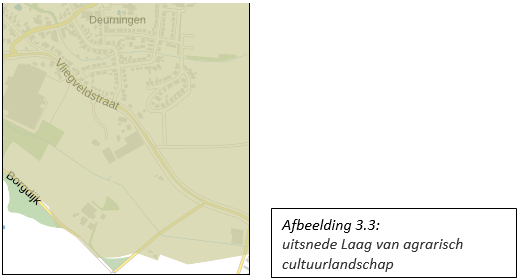 afbeelding "i_NL.IMRO.1774.DEUBPVLIEGVELDST41-VG01_0007.png"