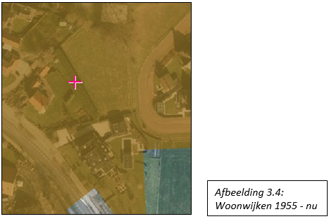 afbeelding "i_NL.IMRO.1774.DEUBPVLIEGVELDST41-VG01_0008.png"