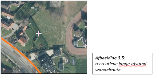 afbeelding "i_NL.IMRO.1774.DEUBPVLIEGVELDST41-VG01_0009.png"