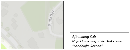 afbeelding "i_NL.IMRO.1774.DEUBPVLIEGVELDST41-VG01_0010.png"