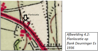 afbeelding "i_NL.IMRO.1774.DEUBPVLIEGVELDST41-VG01_0015.png"