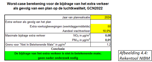 afbeelding "i_NL.IMRO.1774.DEUBPVLIEGVELDST41-VG01_0016.png"