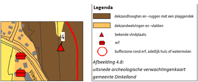 afbeelding "i_NL.IMRO.1774.DEUBPVLIEGVELDST41-VG01_0020.png"