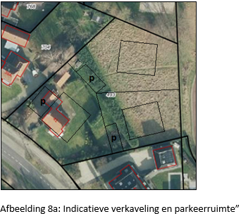 afbeelding "i_NL.IMRO.1774.DEUBPVLIEGVELDST41-VG01_0021.png"