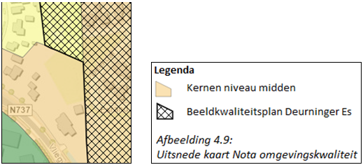 afbeelding "i_NL.IMRO.1774.DEUBPVLIEGVELDST41-VG01_0022.png"