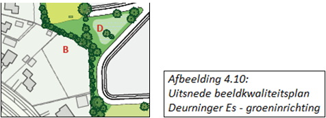 afbeelding "i_NL.IMRO.1774.DEUBPVLIEGVELDST41-VG01_0023.png"