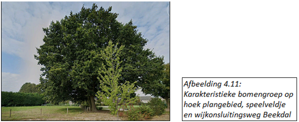 afbeelding "i_NL.IMRO.1774.DEUBPVLIEGVELDST41-VG01_0024.png"