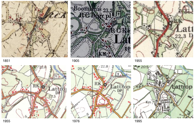 afbeelding "i_NL.IMRO.1774.LATBPDORPSSTDISSER-VG01_0003.png"