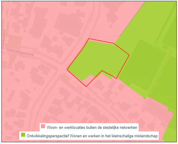 afbeelding "i_NL.IMRO.1774.LATBPDORPSSTDISSER-VG01_0008.png"