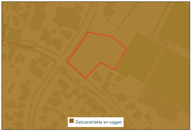 afbeelding "i_NL.IMRO.1774.LATBPDORPSSTDISSER-VG01_0009.png"