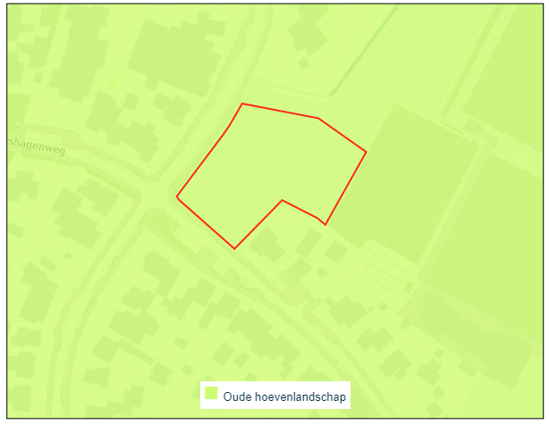 afbeelding "i_NL.IMRO.1774.LATBPDORPSSTDISSER-VG01_0010.png"