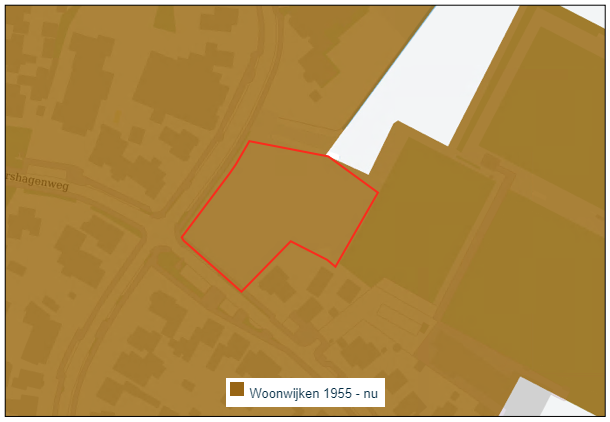 afbeelding "i_NL.IMRO.1774.LATBPDORPSSTDISSER-VG01_0011.png"