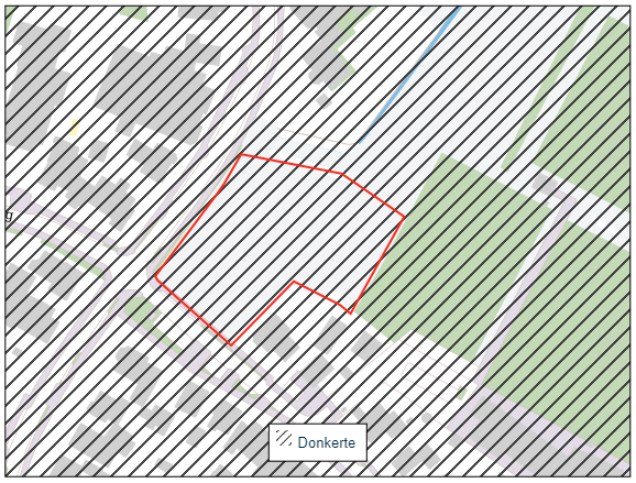 afbeelding "i_NL.IMRO.1774.LATBPDORPSSTDISSER-VG01_0012.png"
