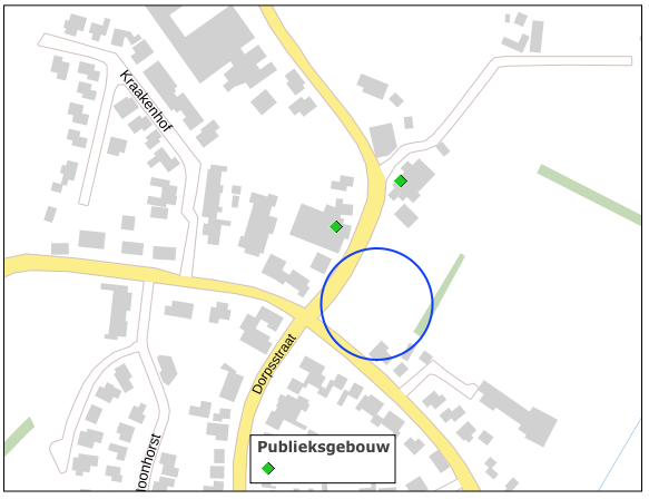 afbeelding "i_NL.IMRO.1774.LATBPDORPSSTDISSER-VG01_0014.png"