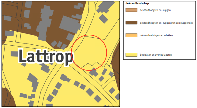 afbeelding "i_NL.IMRO.1774.LATBPDORPSSTDISSER-VG01_0015.png"