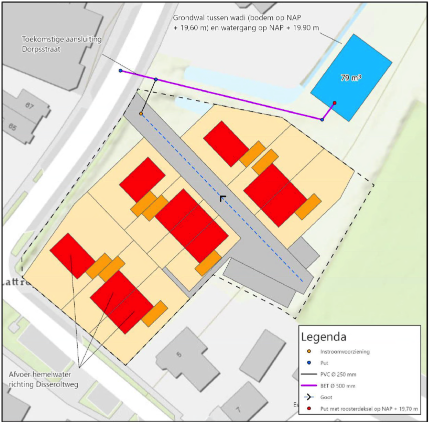 afbeelding "i_NL.IMRO.1774.LATBPDORPSSTDISSER-VG01_0016.png"