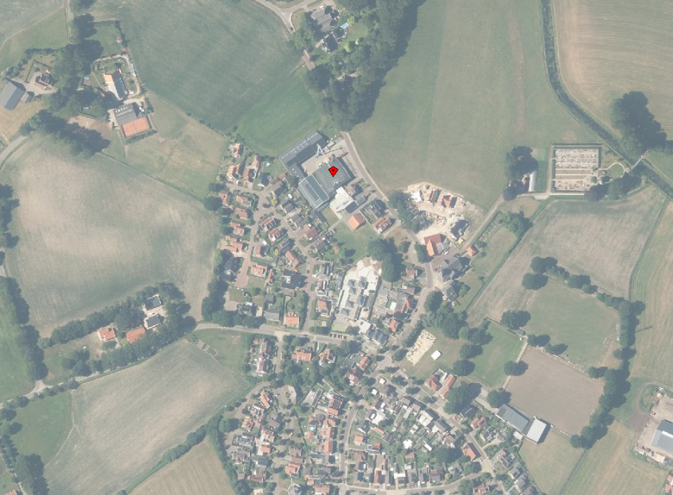 afbeelding "i_NL.IMRO.1774.LATBPDORPSSTR91-VG01_0001.png"