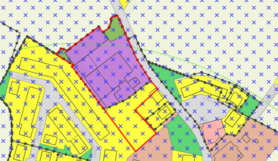afbeelding "i_NL.IMRO.1774.LATBPDORPSSTR91-VG01_0003.png"