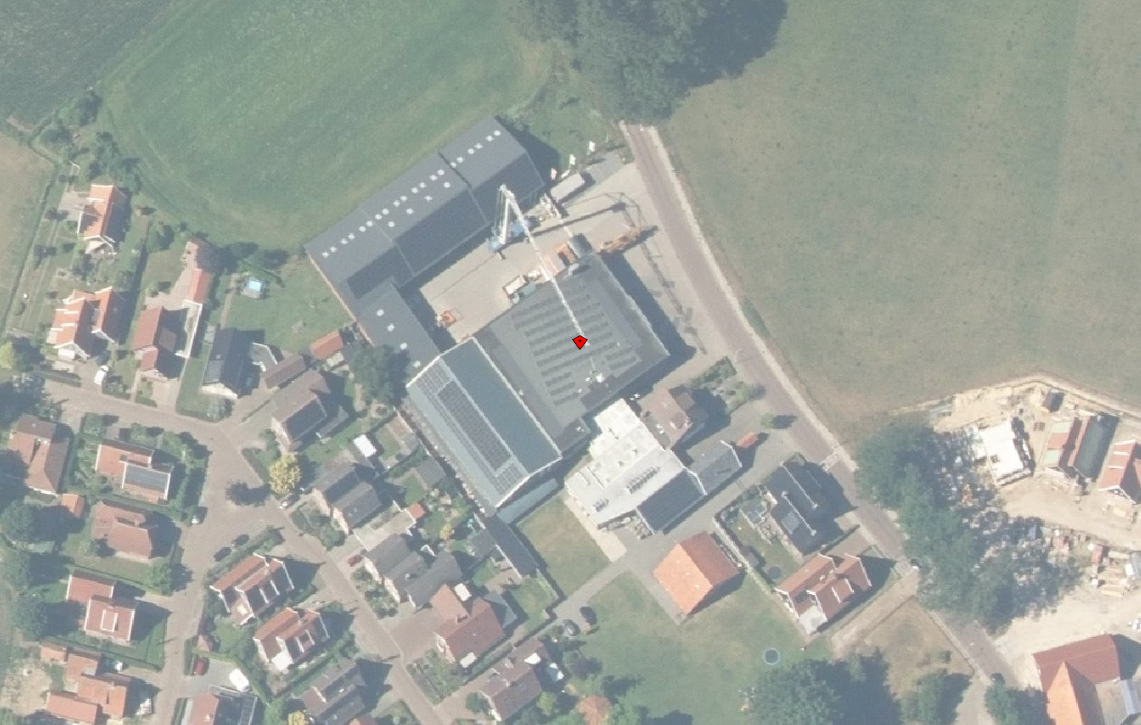 afbeelding "i_NL.IMRO.1774.LATBPDORPSSTR91-VG01_0004.png"