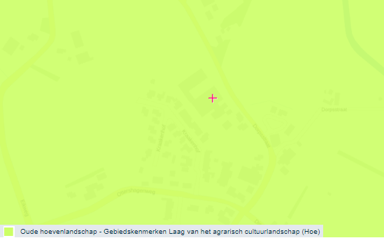 afbeelding "i_NL.IMRO.1774.LATBPDORPSSTR91-VG01_0010.png"