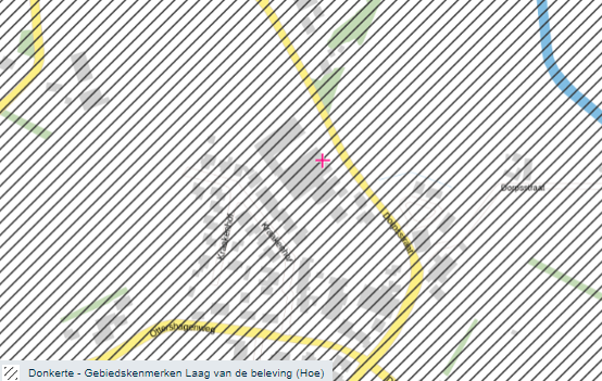 afbeelding "i_NL.IMRO.1774.LATBPDORPSSTR91-VG01_0012.png"