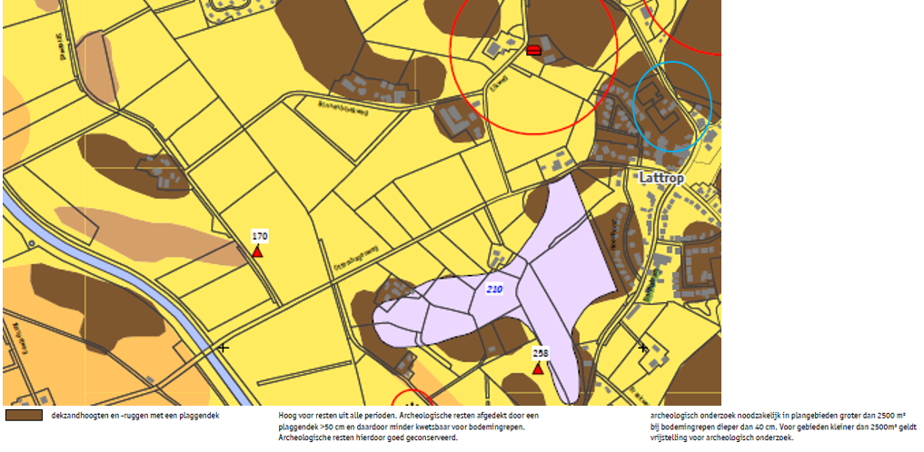 afbeelding "i_NL.IMRO.1774.LATBPDORPSSTR91-VG01_0018.png"