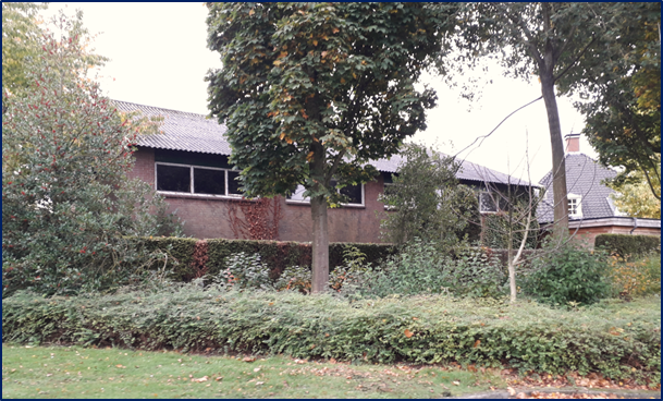 afbeelding "i_NL.IMRO.1774.LATBPDORPSSTRAAT23-VG01_0005.png"