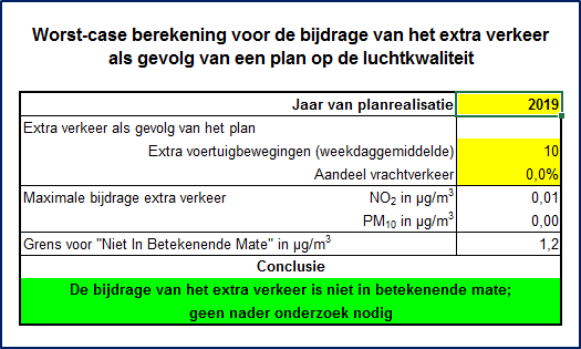 afbeelding "i_NL.IMRO.1774.LATBPDORPSSTRAAT23-VG01_0014.png"