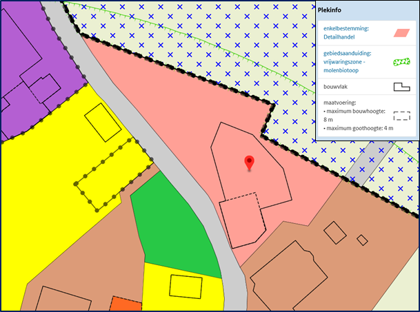 afbeelding "i_NL.IMRO.1774.LATBPDORPSSTRAAT70-VG01_0003.png"