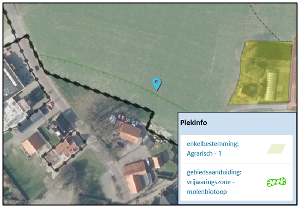 afbeelding "i_NL.IMRO.1774.LATBPDORPSSTRAAT70-VG01_0004.png"