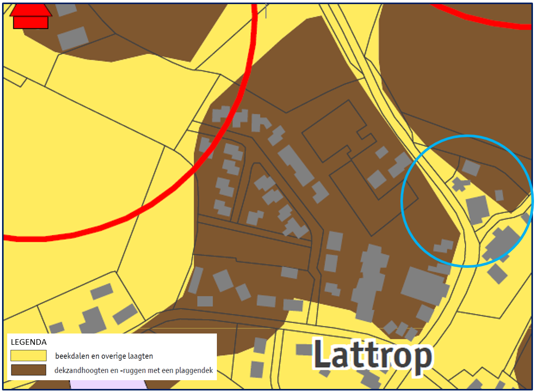 afbeelding "i_NL.IMRO.1774.LATBPDORPSSTRAAT70-VG01_0018.png"