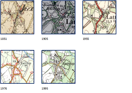 afbeelding "i_NL.IMRO.1774.LATBPDORPSSTRN85-VG01_0003.png"
