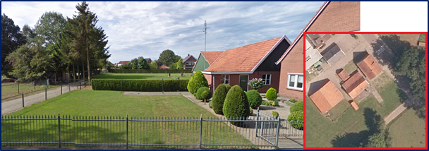 afbeelding "i_NL.IMRO.1774.LATBPDORPSSTRN85-VG01_0004.png"