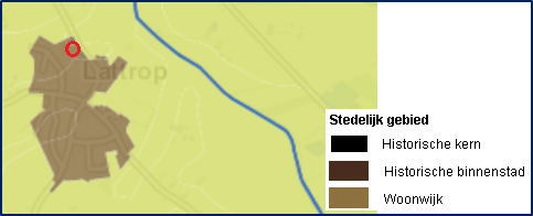 afbeelding "i_NL.IMRO.1774.LATBPDORPSSTRN85-VG01_0007.png"