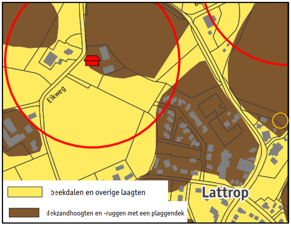 afbeelding "i_NL.IMRO.1774.LATBPERVESTOKONG-VG01_0017.png"