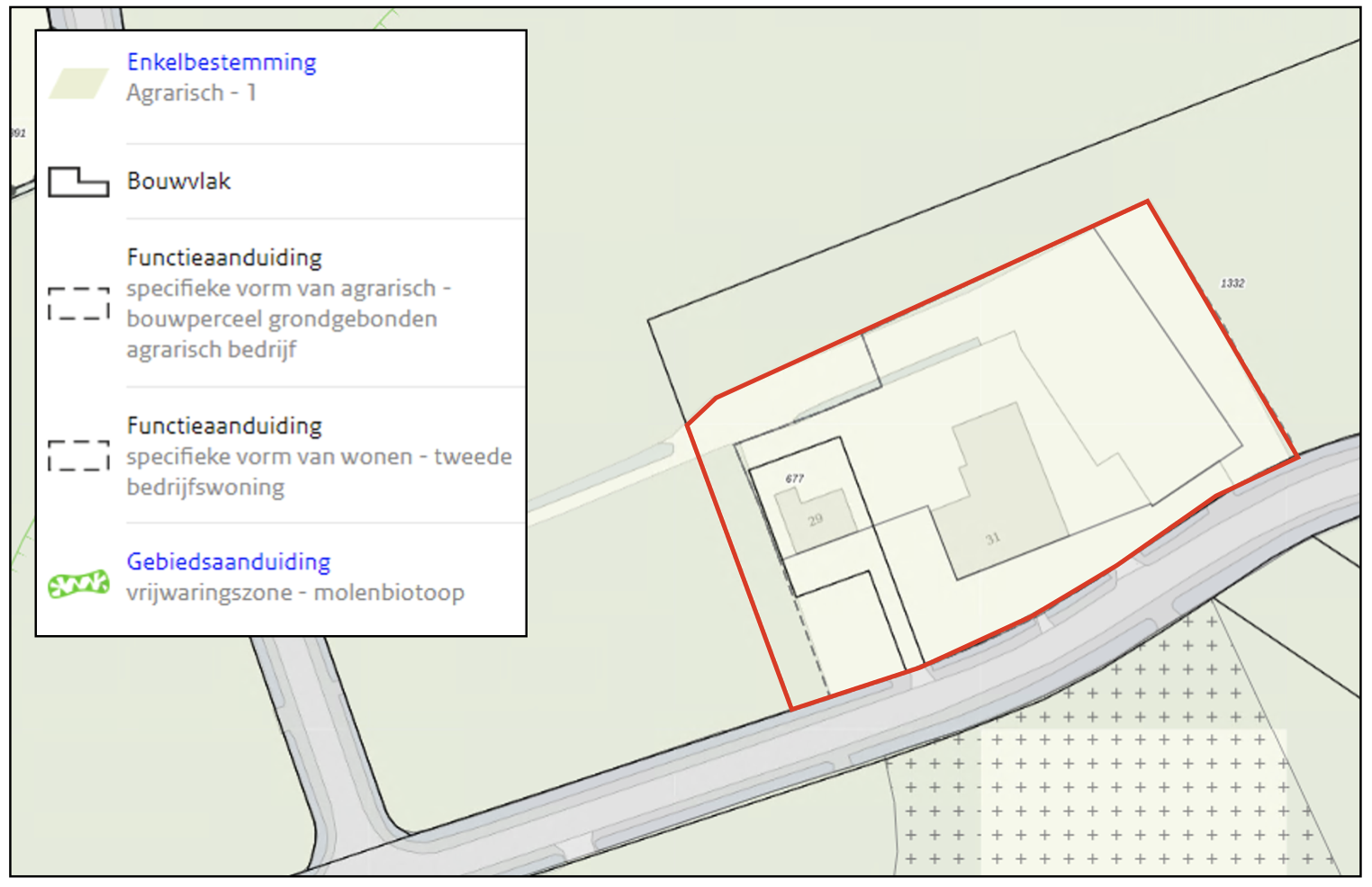 afbeelding "i_NL.IMRO.1774.LATWPOTTERHGWG2931-VG01_0002.png"