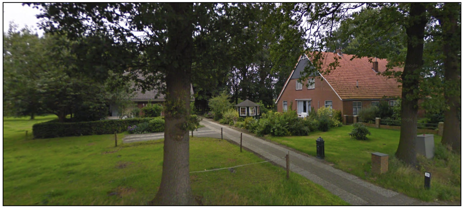 afbeelding "i_NL.IMRO.1774.LATWPOTTERHGWG2931-VG01_0004.png"