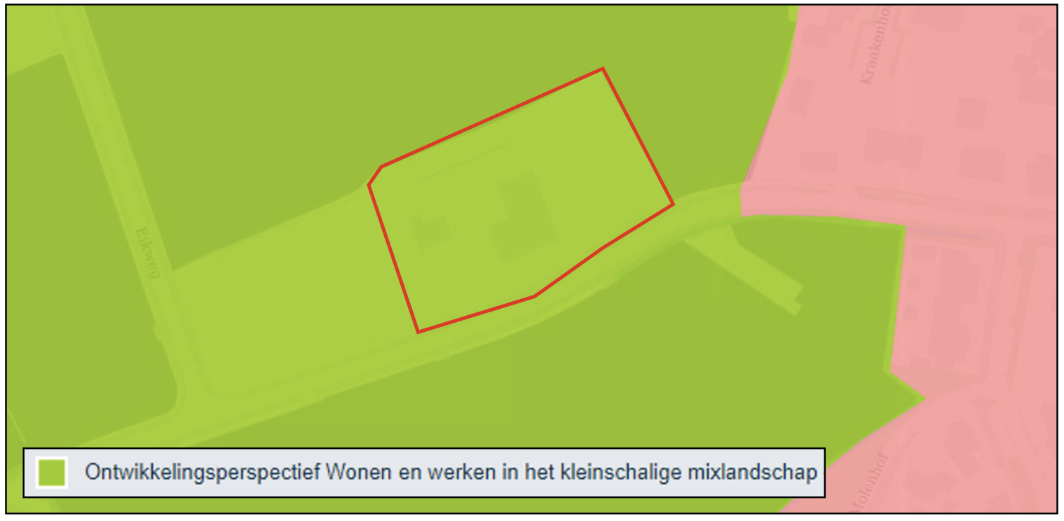 afbeelding "i_NL.IMRO.1774.LATWPOTTERHGWG2931-VG01_0008.png"