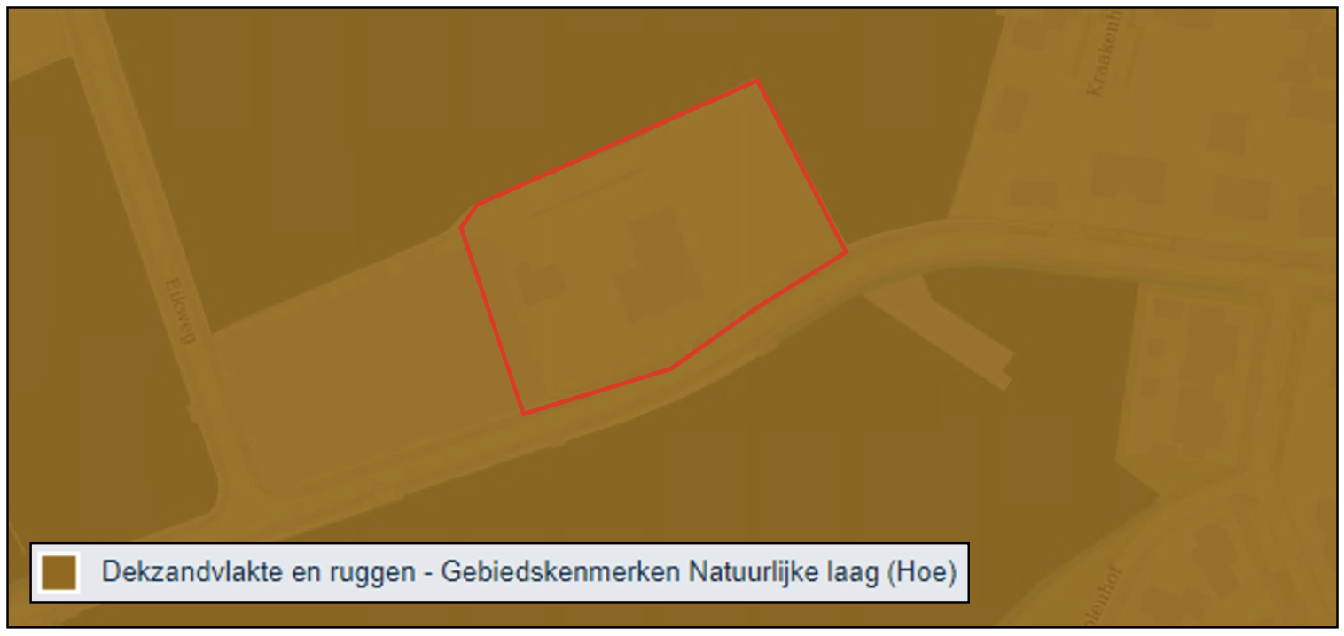afbeelding "i_NL.IMRO.1774.LATWPOTTERHGWG2931-VG01_0009.png"