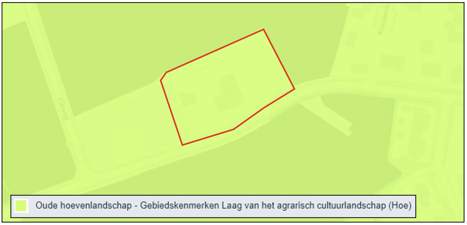 afbeelding "i_NL.IMRO.1774.LATWPOTTERHGWG2931-VG01_0010.png"