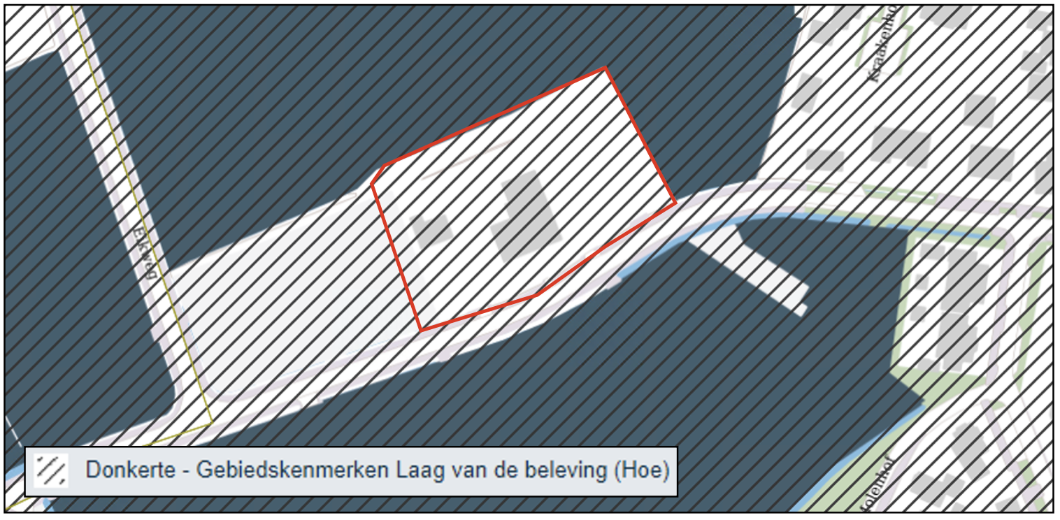 afbeelding "i_NL.IMRO.1774.LATWPOTTERHGWG2931-VG01_0011.png"