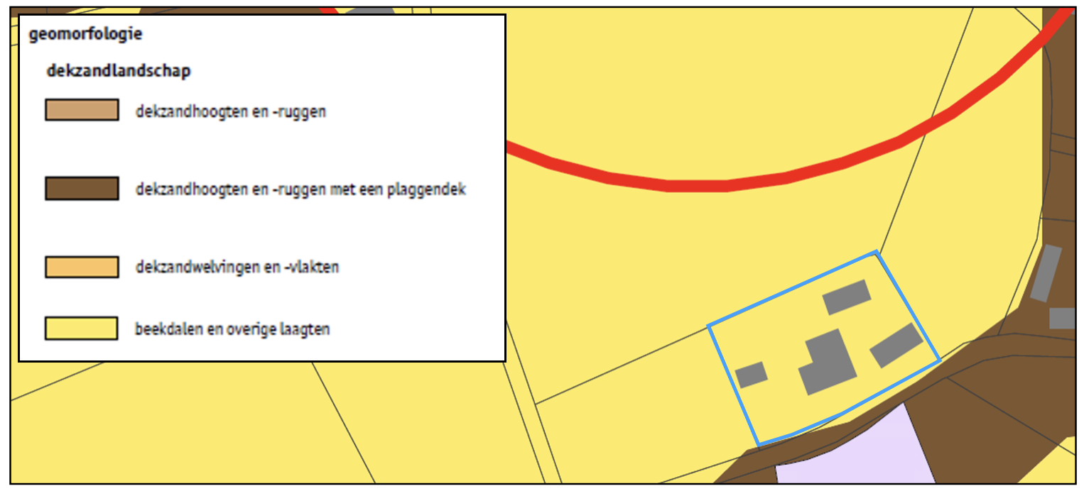 afbeelding "i_NL.IMRO.1774.LATWPOTTERHGWG2931-VG01_0013.png"