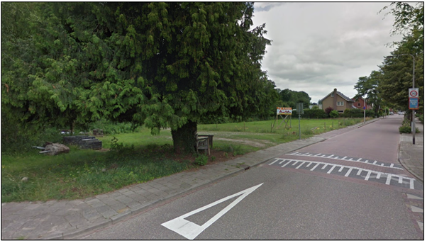 afbeelding "i_NL.IMRO.1774.NDEBPJOHANNINK1A1C-VG01_0005.png"