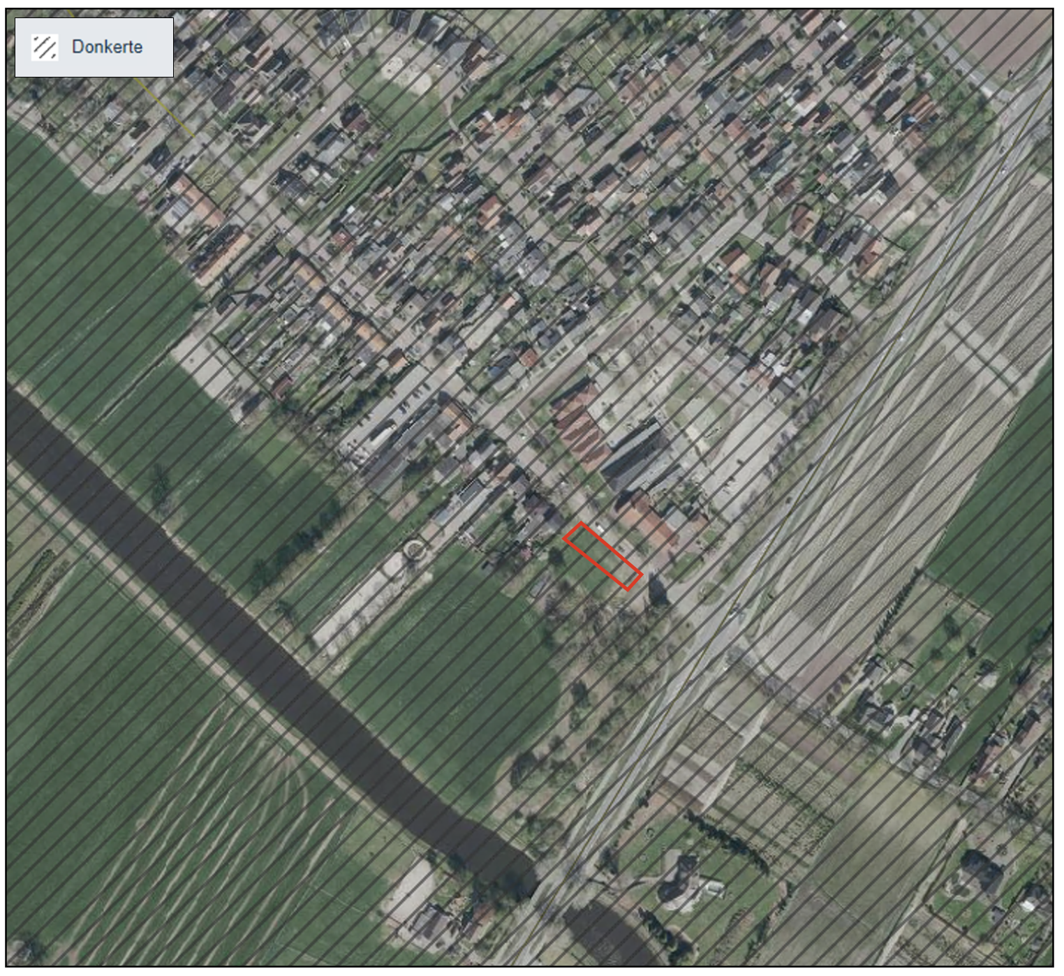 afbeelding "i_NL.IMRO.1774.NDEBPJOHANNINK1A1C-VG01_0009.png"